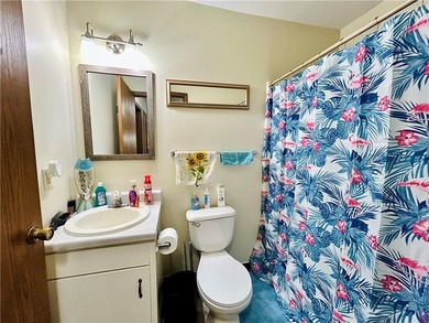 Exceptional investment opportunity featuring a well-maintained