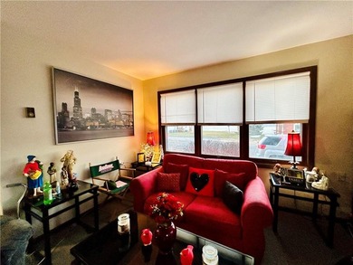 Exceptional investment opportunity featuring a well-maintained