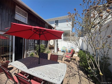 Mint very well Maintained 2 story Home in the trendy West end of - photo 2