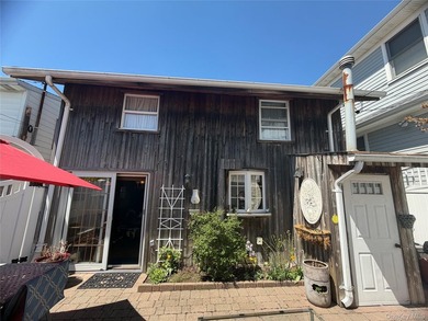 Mint very well Maintained 2 story Home in the trendy West end of - photo 3
