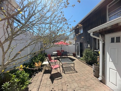 Mint very well Maintained 2 story Home in the trendy West end of - photo 4