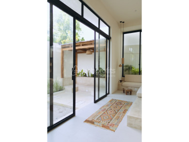 Modern Brand New One Bedroom Villa in Nyang Nyang - photo 3