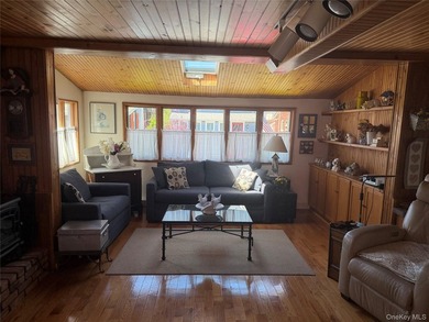 Mint very well Maintained 2 story Home in the trendy West end of - photo 5
