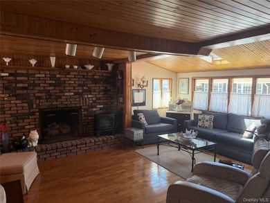 Mint very well Maintained 2 story Home in the trendy West end of - photo 6