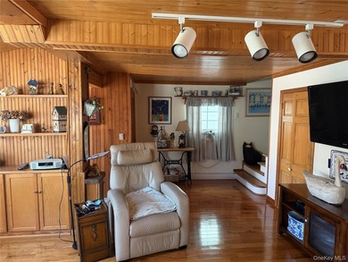 Mint very well Maintained 2 story Home in the trendy West end of - photo 7