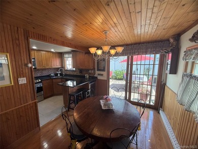 Mint very well Maintained 2 story Home in the trendy West end of - photo 8