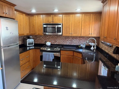 Mint very well Maintained 2 story Home in the trendy West end of - photo 9