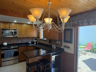 Mint very well Maintained 2 story Home in the trendy West end of - photo 10