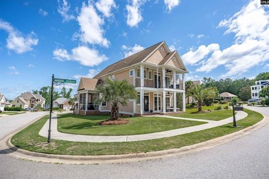 Additional listing photo 1