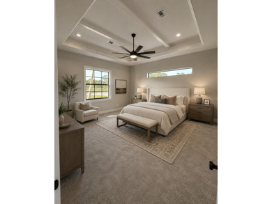 The Beckett Model by PLM Construction in Pine Hollow! 4BR/3.5BA - photo 13