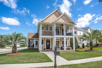 Additional listing photo 3