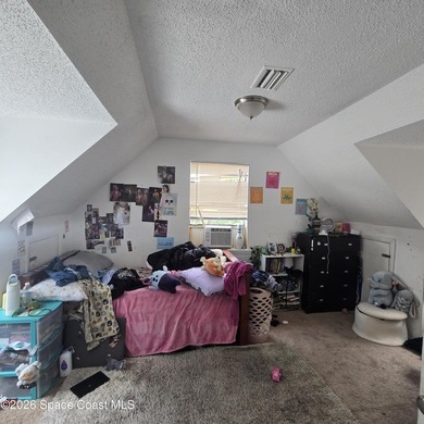 Home with good bones and newer systems on a large oversized - photo 15