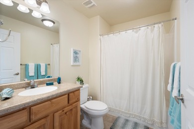 Single-level living done right. Welcome to the Bristol Court