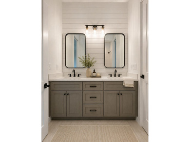 The Beckett Model by PLM Construction in Pine Hollow! 4BR/3.5BA - photo 18