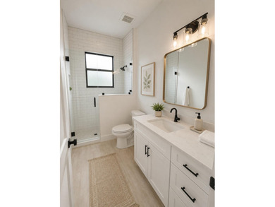 The Beckett Model by PLM Construction in Pine Hollow! 4BR/3.5BA - photo 20