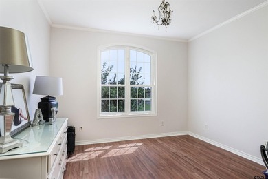 Listed below market value. Want a Texas-sized lot in a gorgeous - photo 21