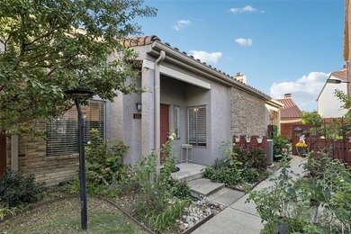 (private lake, pond, creek) Condo For Sale in Dallas Texas