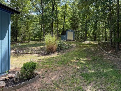 Here is your opportunity to own a charming 2-bedroom, 1-bath - photo 22