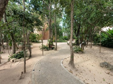 Welcome to Casita Encantada, a beautifully furnished and - photo 22