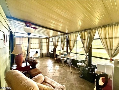 Welcome to this well-maintained 2-bedroom, 2-bath home located - photo 22