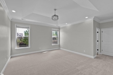 Tucked inside the gated community of Pennington Park on Lake - photo 22