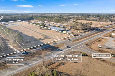 Unparalleled opportunity awaits visionary investors and - photo 2