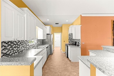 PRICE JUST REDUCED ** OPPORTUNITY AWAITS *** Don't miss this 3/2 - photo 22