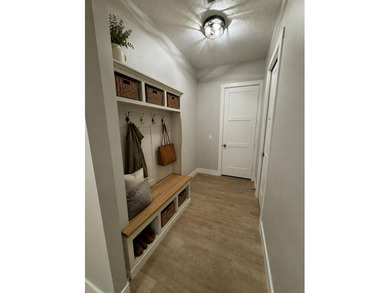 The Beckett Model by PLM Construction in Pine Hollow! 4BR/3.5BA - photo 23