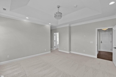 Tucked inside the gated community of Pennington Park on Lake - photo 24