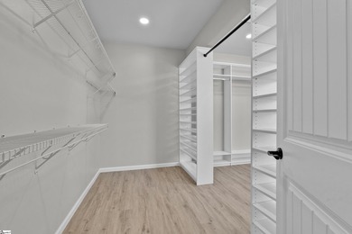 Tucked inside the gated community of Pennington Park on Lake - photo 25