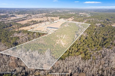 Unparalleled opportunity awaits visionary investors and - photo 5