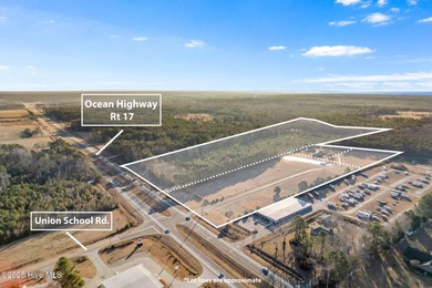 Unparalleled opportunity awaits visionary investors and - photo 6