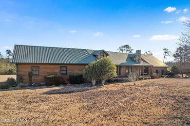 Unparalleled opportunity awaits visionary investors and - photo 8