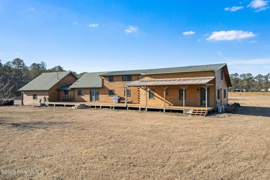 Unparalleled opportunity awaits visionary investors and - photo 9