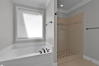 Tucked inside the gated community of Pennington Park on Lake - photo 31