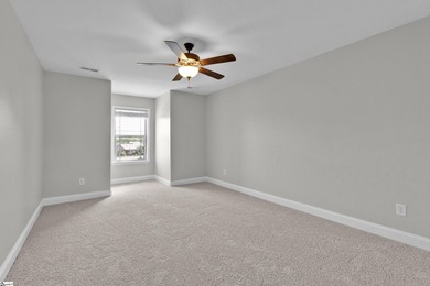 Tucked inside the gated community of Pennington Park on Lake - photo 36
