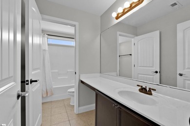 Tucked inside the gated community of Pennington Park on Lake - photo 37