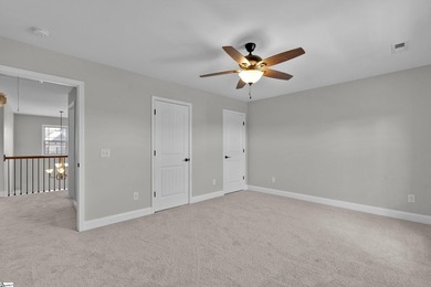 Tucked inside the gated community of Pennington Park on Lake - photo 39