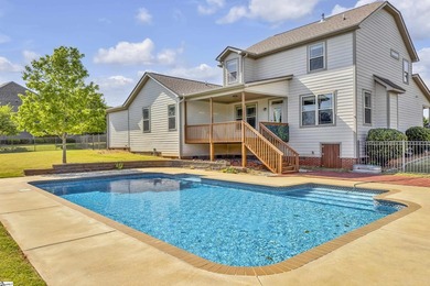 Tucked inside the gated community of Pennington Park on Lake - photo 41