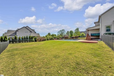 Tucked inside the gated community of Pennington Park on Lake - photo 42