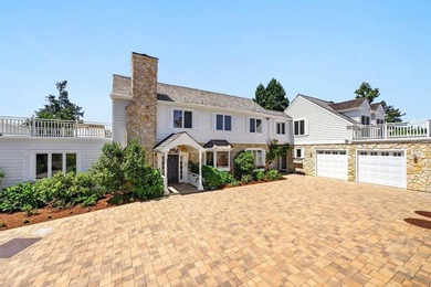 Exquisite gated Pasatiempo residence overlooking the renowned - photo 42