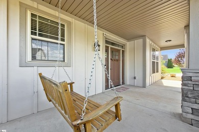 Tucked inside the gated community of Pennington Park on Lake - photo 43