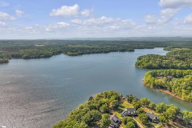 Tucked inside the gated community of Pennington Park on Lake - photo 44