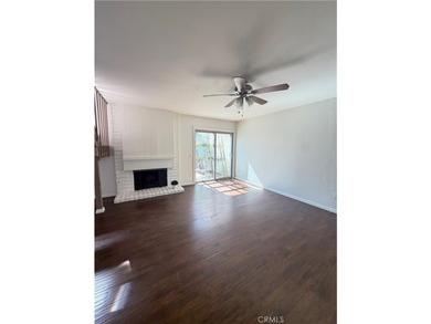 Nicely Gated Community in the heart of Santa Ana. Yes, this - photo 4