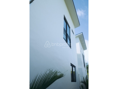 Modern Brand New One Bedroom Villa in Nyang Nyang - photo 23