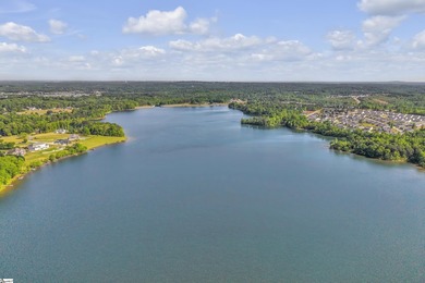 Tucked inside the gated community of Pennington Park on Lake - photo 45
