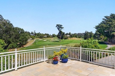 Exquisite gated Pasatiempo residence overlooking the renowned - photo 45