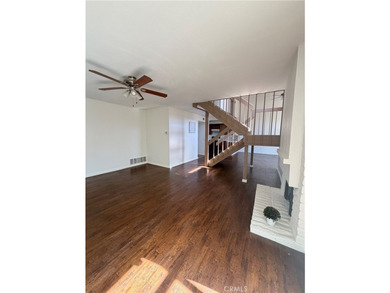 Nicely Gated Community in the heart of Santa Ana. Yes, this - photo 5
