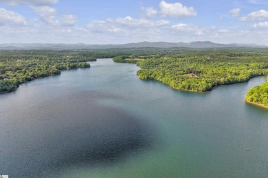 Tucked inside the gated community of Pennington Park on Lake - photo 46