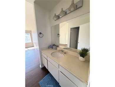Nicely Gated Community in the heart of Santa Ana. Yes, this - photo 7